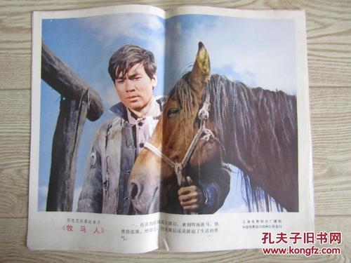 西三一大学文凭毕业证作假
