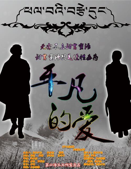 现房房产证多久可以办下来