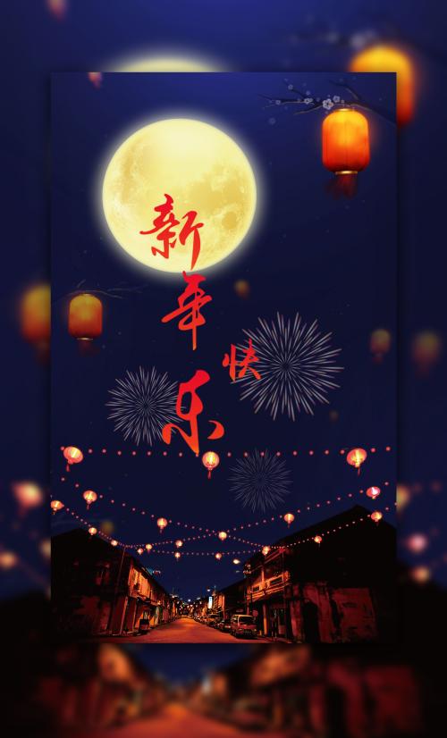 谢尔学院文凭毕业证买个多少钱